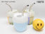 Imagen de MATE AMIGO  3.26